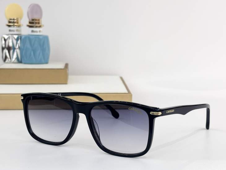 Picture of Carrera Sunglasses _SKUfw76990693fw